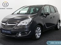 Afbeelding 1