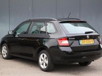Afbeelding 3