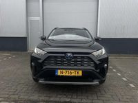 Afbeelding 3