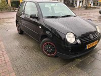 tweedehands VW Lupo 1.4-16V Comfortline