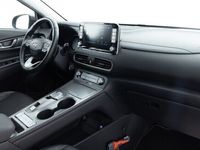 tweedehands Hyundai Kona EV Premium 64 kWh | LEDER ✅ 1e Eigenaar -GOEDE VRI