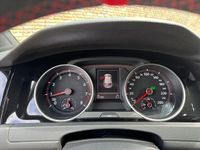 tweedehands VW Golf VII 2.0 TSI GTI Clubsport ACC DAB+ DSG Navi