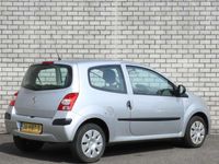 tweedehands Renault Twingo 1.2 Authentique | Airco | e ramen voor |