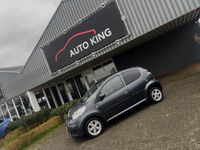 Afbeelding 3