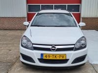 Afbeelding 2
