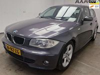 Afbeelding 1