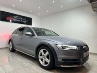 tweedehands Audi A6 Allroad 3.0 TDi V6 Quattro S tronic**garantie 12 mois*