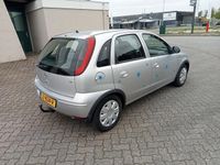 tweedehands Opel Corsa -C