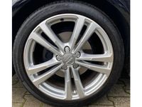 tweedehands Audi A3 Sportback 1.0 TFSI | 3x S-line | Navi | Xenon | LE