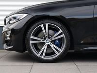 tweedehands BMW 330 3-SERIE Touring d M-Sport | Harman/Kardon | Panoramadak | Laserli