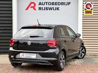 tweedehands VW Polo 1.0 TSI Highline Virtual/Keyless/AppleCarPlay