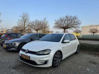 Afbeelding 1