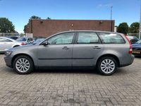 tweedehands Volvo V50 1.6 D KINETIC