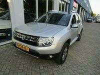 tweedehands Dacia Duster 1.6 SCe 4x2