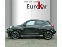 tweedehands Nissan Juke 1.6 DIG-T 2WD Nismo