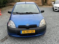Afbeelding 2