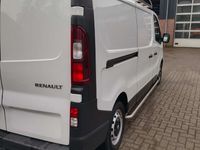 tweedehands Renault Trafic 1.6 dCi T29 L2H1 Comfort