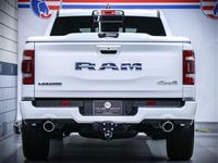tweedehands Dodge Ram PICKUP 1500 Laramie Sport 5.7L Hemi V8 4x4 NIEUW.