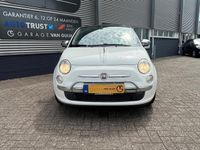 Afbeelding 2