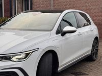 Occasion VW e-Golf GTE 180 kW (245 PK) 2021 Hatchback