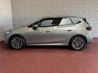 Occasion BMW 230 M Sport 327 PK (240 kW) 2024 Grijs Stationwagen