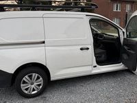 Occasion VW Caddy Maxi 2022 MPV
