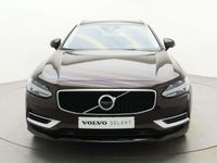 tweedehands Volvo V90 T8 390pk AWD Momentum Pro / Elektr. Bestuurderssto