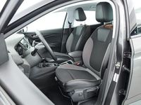 Occasion Opel Grandland X Business Elegance 131 PK (96 kW) 2022 Grijs (metallic) SUV