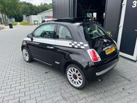 Afbeelding 3