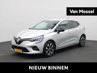 Afbeelding 1