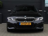 tweedehands BMW M340 340 3-serie Touring i xDrive M Sport | Pano | Lede