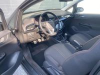 tweedehands Opel Corsa 1.0 Turbo Innovation OPC Line | Stoel-stuurverw|Ap