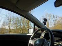 Afbeelding 2