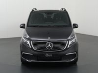 tweedehands Mercedes EQV300 L3 Business Solution Limited 90 kWh