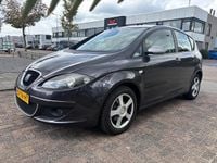 Afbeelding 3