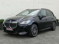 Occasion BMW 225 M Sport 245 PK (180 kW) 2024 Zwart MPV