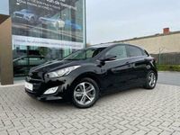 tweedehands Hyundai i30 1.6 GDi NAVI/CAMERA