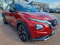 tweedehands Nissan Juke 1.0 DIG-T N-Design