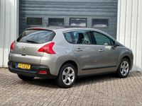 tweedehands Peugeot 3008 1.6 VTi SR PANO / APK / EXPORT