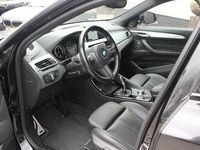 tweedehands BMW X2 SDrive20i High Executive M SPORT H/D HUD