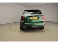 tweedehands Mini Cooper S Countryman E ALL4 Plug‑in Hybride