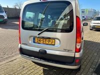 Afbeelding 3