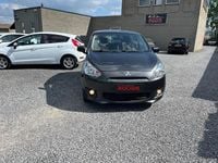 Occasion Mitsubishi Space Star 71 PK (52 kW) 2015