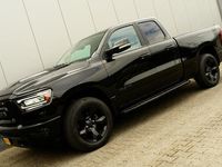 tweedehands Dodge Ram PICKUP 1500 V8 5.7 BIGHORN 4X4 LPG