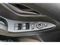 tweedehands Hyundai ix20 1.4 GO NAVI CRUISE