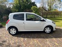 tweedehands Renault Twingo Twingo1.2 16V Collection ECO2 Dynamique