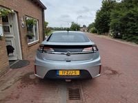 Occasion Opel Ampera 62 kW (85 PK) 2012 Hatchback
