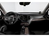 Occasion Volvo XC90 Inscription 456 PK (335 kW) 2022 Grijs SUV