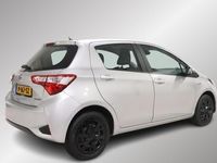 tweedehands Toyota Yaris Hybrid 1.5 Hybrid Aspiration | Camera Cruise & Climate c