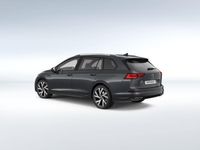 tweedehands VW Golf variant R-Line Business + 1.5 eTSI 96 kW / 130 pk Variant 7 versn. DSG